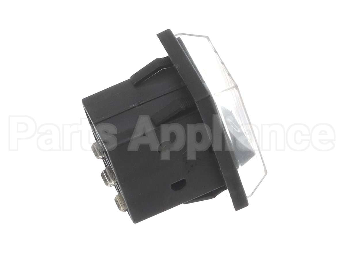 001-305650 Skyfood Switch 30223 M2Ft2Fe3V/197