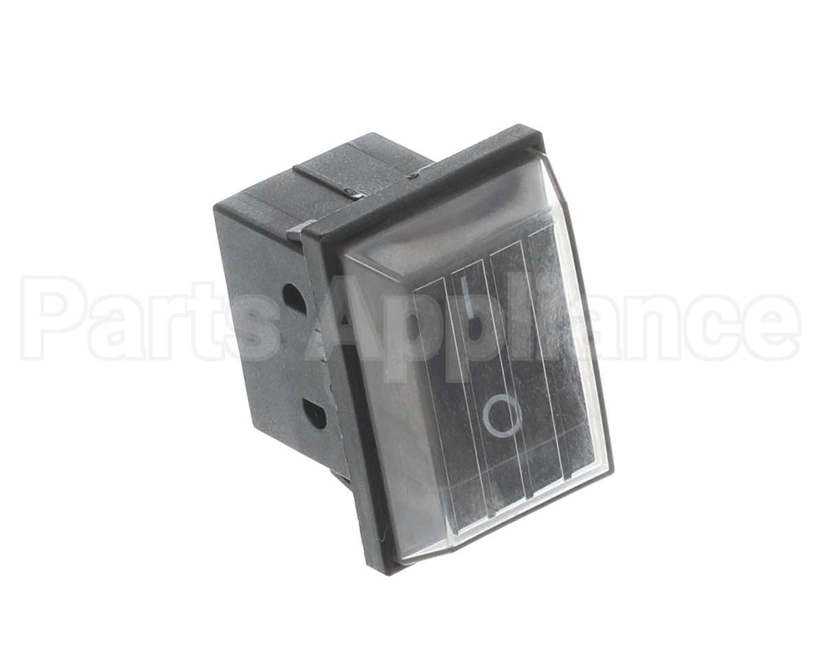 001-305650 Skyfood Switch 30223 M2Ft2Fe3V/197