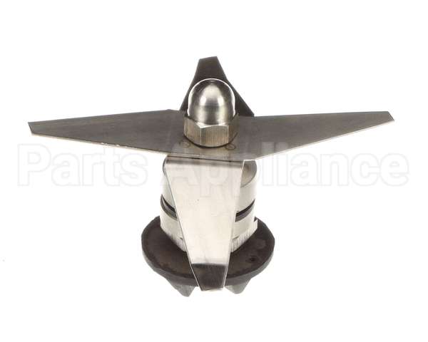 001-414611 Skyfood Complete Bearing