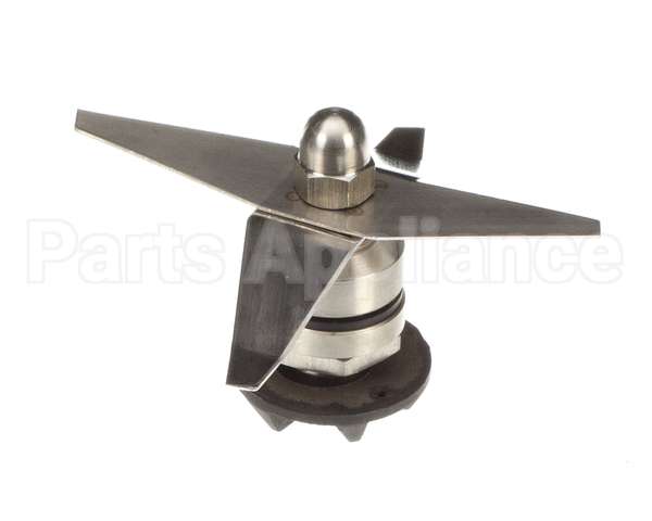 001-414611 Skyfood Complete Bearing