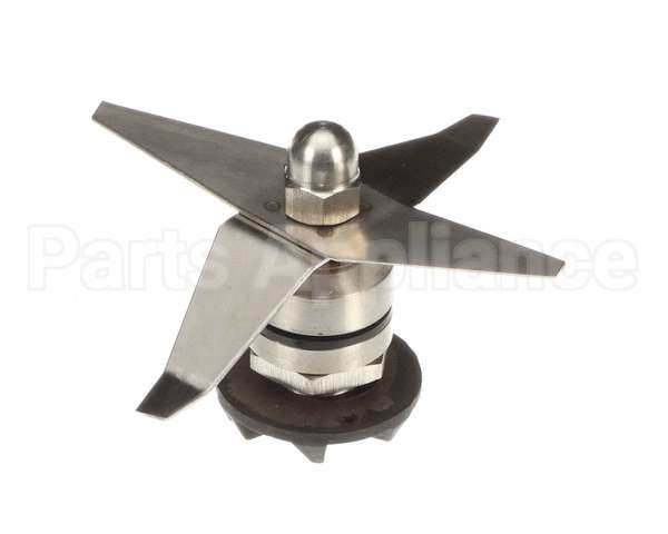 001-414611 Skyfood Complete Bearing