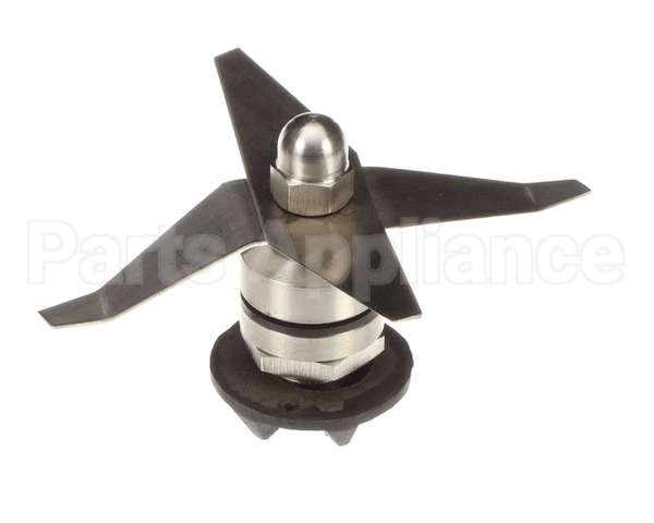 001-414611 Skyfood Complete Bearing