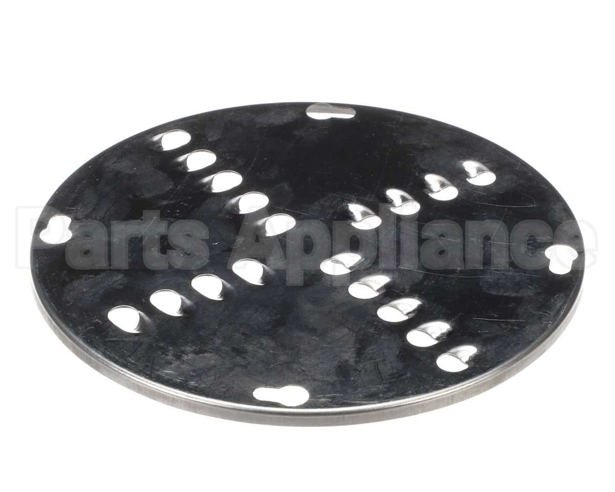 001-448672 Skyfood Shredding Blade 5/16 In