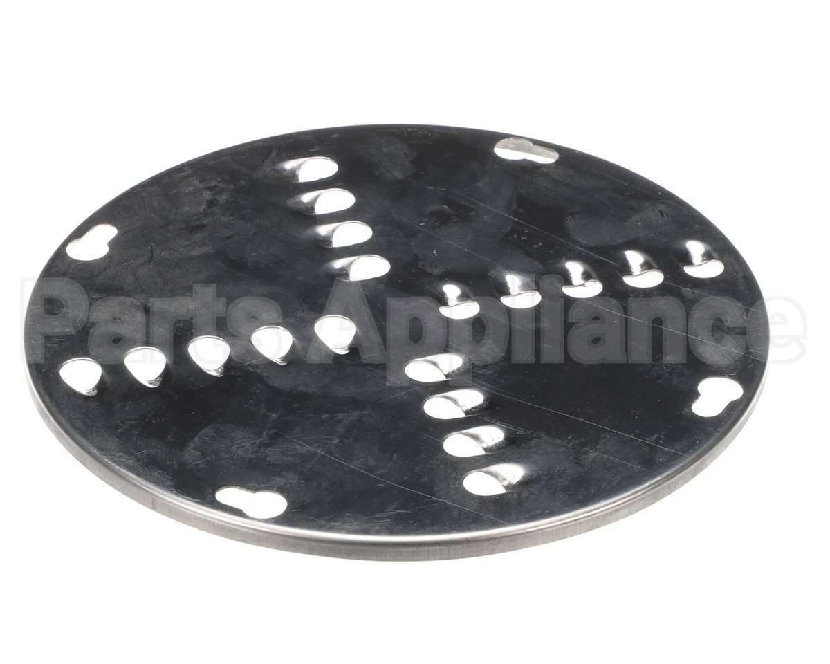 001-448672 Skyfood Shredding Blade 5/16 In