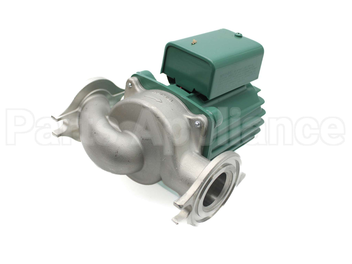 0010-SF3 Taco 1/8Hp 115V S.s. Circulator