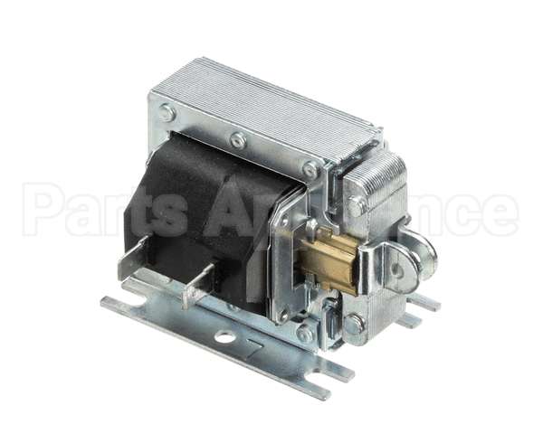 00100.00 Champion - Moyer Diebel Drain Ball Solenoid 120V