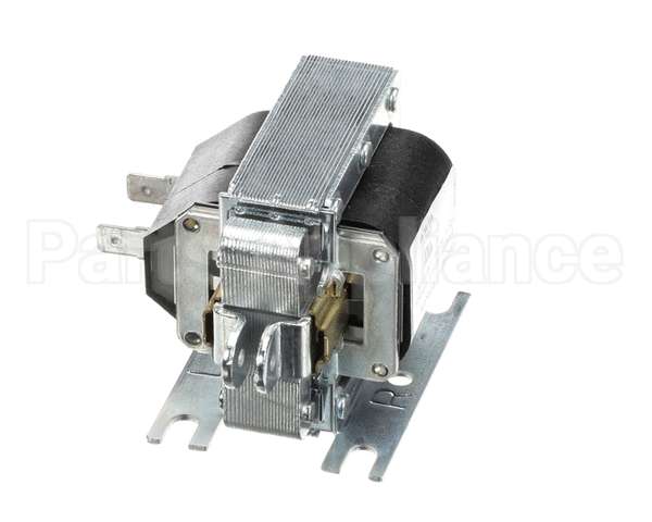 00100.00 Champion - Moyer Diebel Drain Ball Solenoid 120V