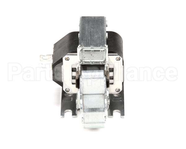 00100.05 Cma Drain Ball Solenoid 240V