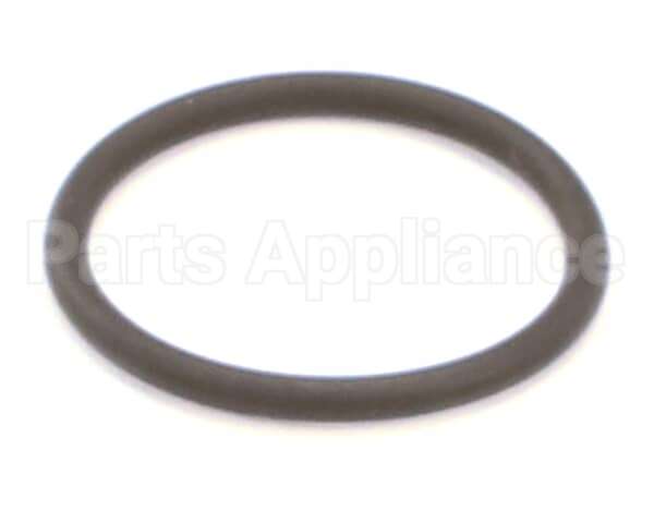 00100013.001 Rancilio O-Ring 17,17 X 1,78 F