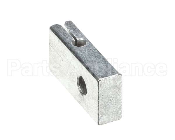 0010002 Butcher Boy Lower Blade Guide