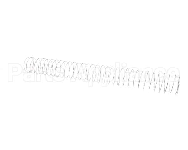 001003 Dispense-Rite Spring - P Heavy For Paper/Pla