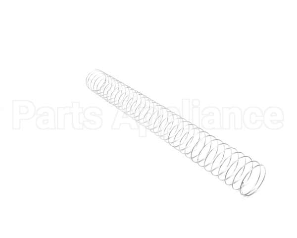 001003 Dispense-Rite Spring - P Heavy For Paper/Pla