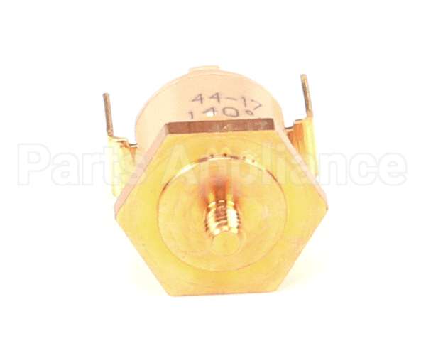 00100300.001 Rancilio Temperature Limiter 140 C