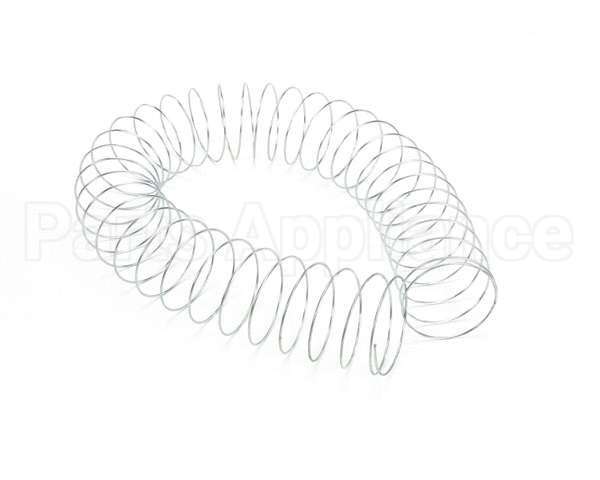 001005 Dispense-Rite Spring - For Foam Cups