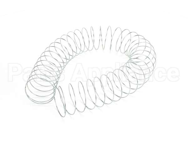 001005 Dispense-Rite Spring - For Foam Cups