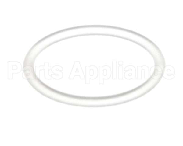 00100506.001 Rancilio O-Ring 36,09 X 3,53 Silicone 7