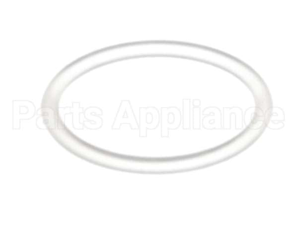 00100506.001 Rancilio O-Ring 36,09 X 3,53 Silicone 7