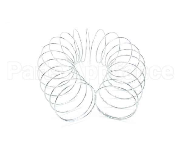 001006S Dispense-Rite Spring - P Heavy For Paper/Pla