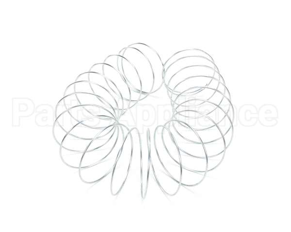 001006S Dispense-Rite Spring - P Heavy For Paper/Pla