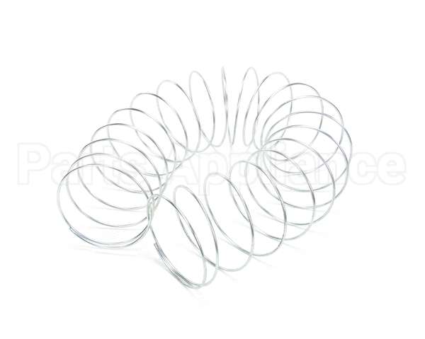 001006S Dispense-Rite Spring - P Heavy For Paper/Pla