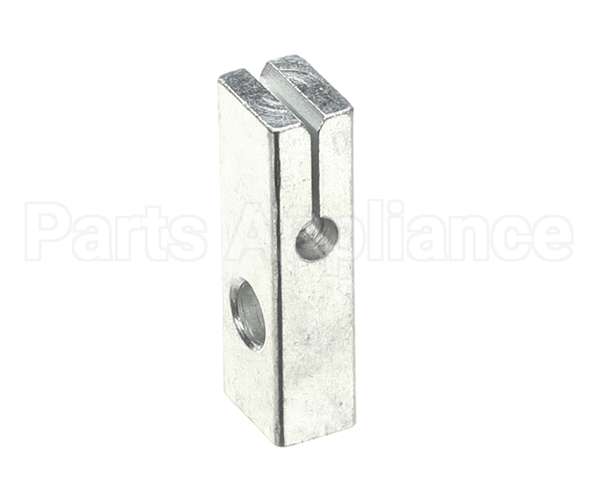0010074 Butcher Boy Upper Blade Guide