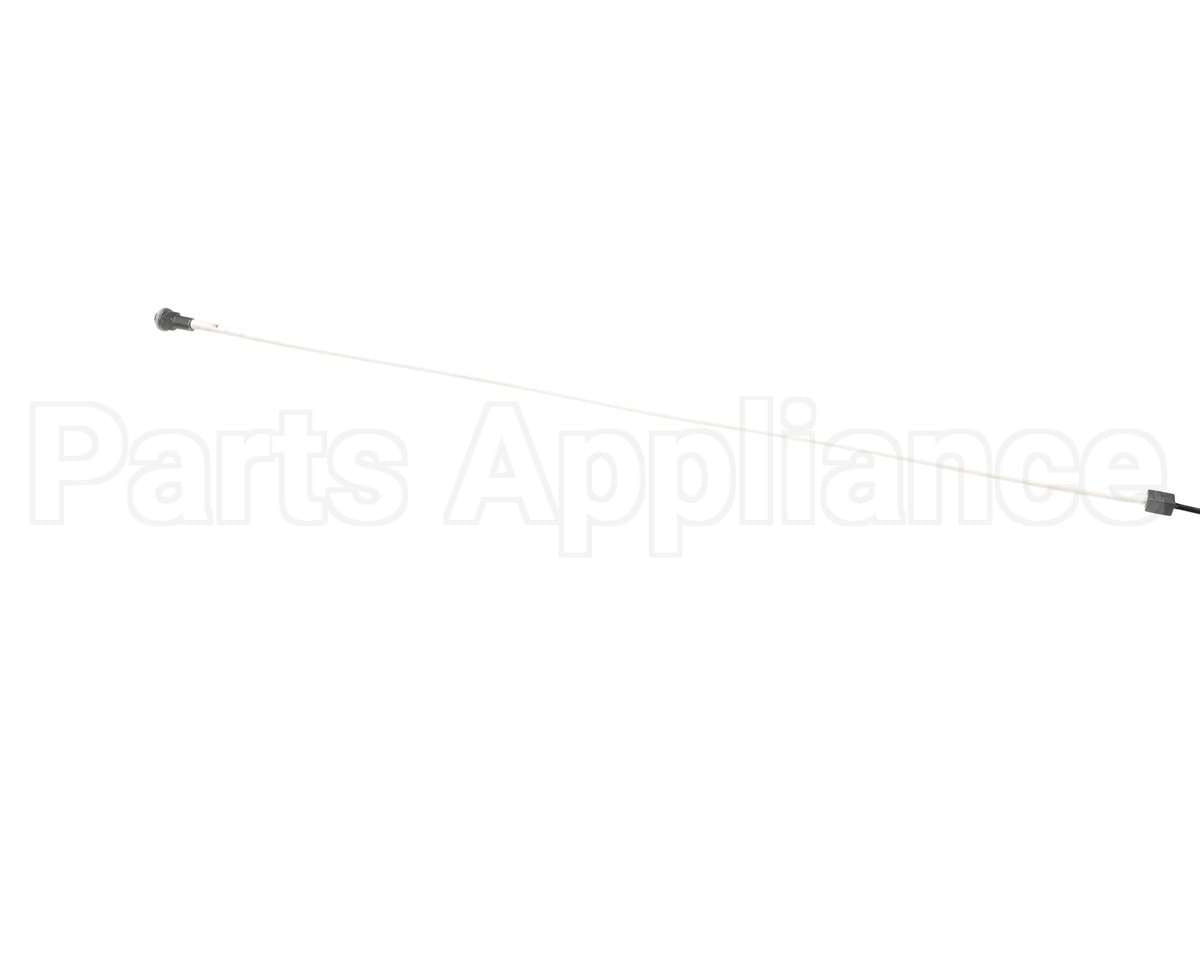 0010074 Commercial Display Torque Rod