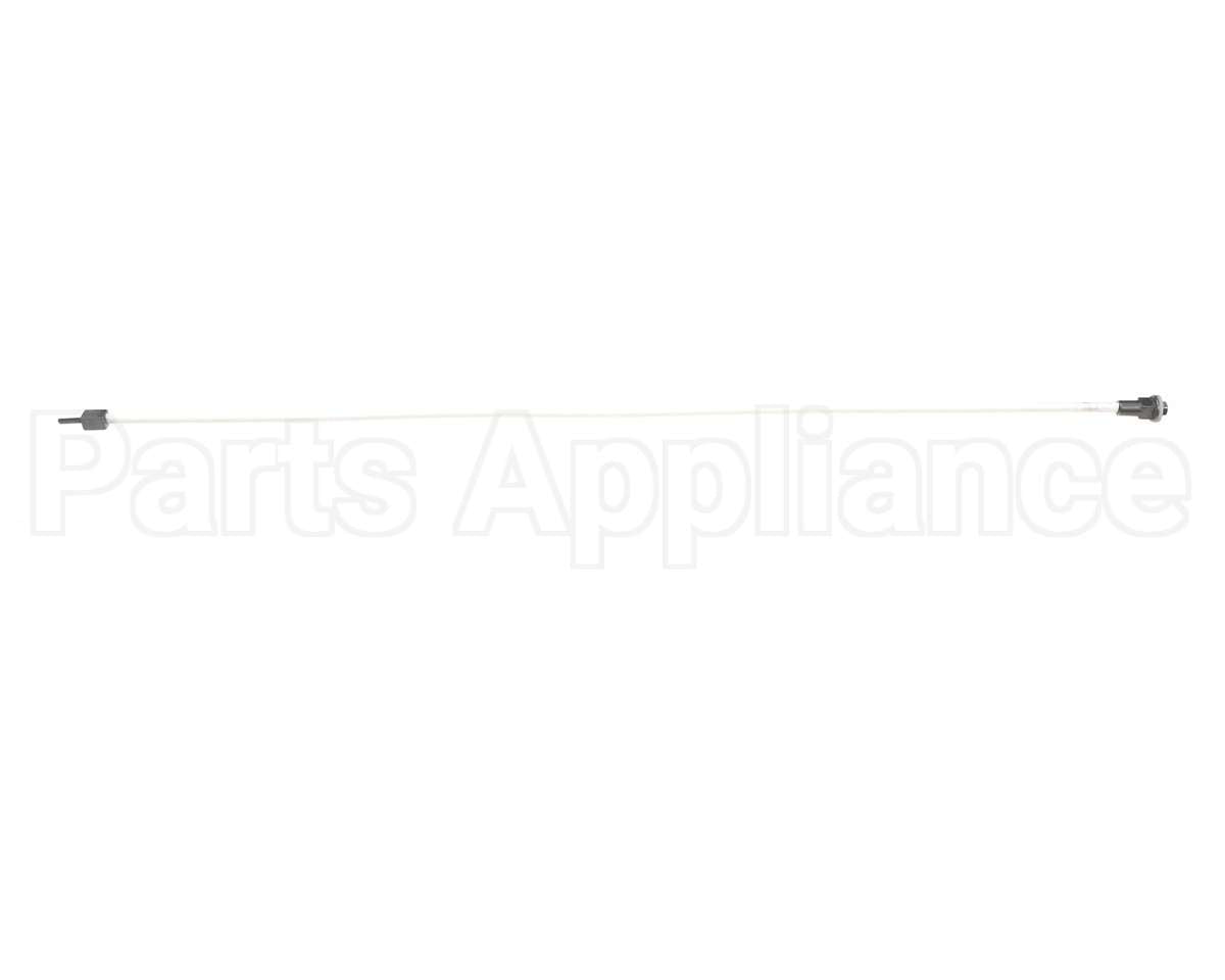 0010074 Commercial Display Torque Rod