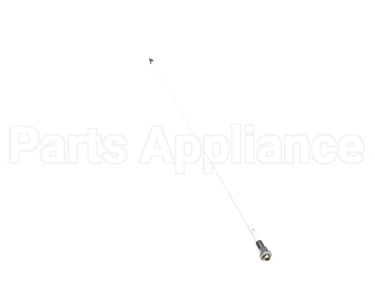0010074 Commercial Display Torque Rod