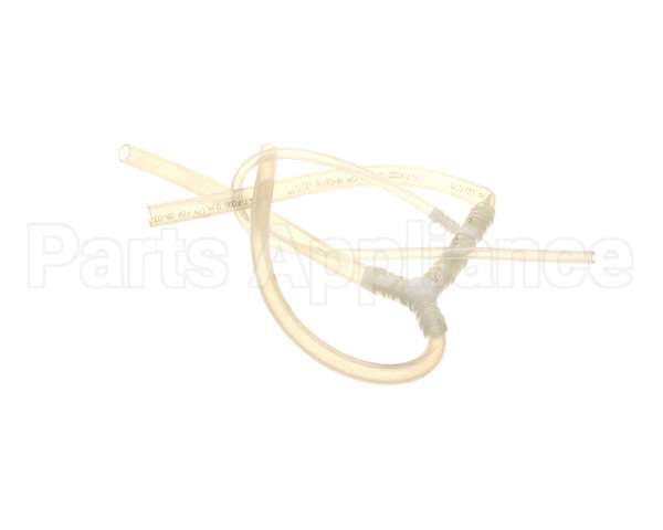 00100862.003 Rancilio Kit Drain Pipe One