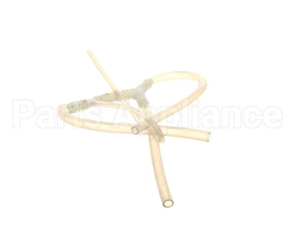 00100862.003 Rancilio Kit Drain Pipe One