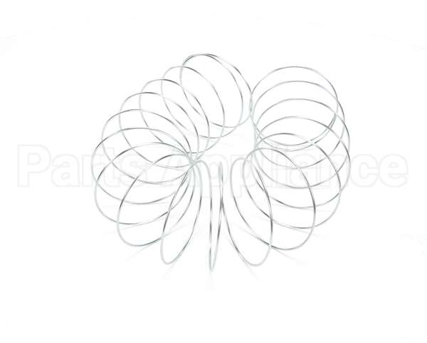 001009S Dispense-Rite Spring - F Light, For Foam Cup