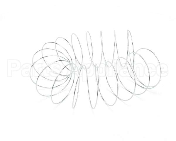 001009S Dispense-Rite Spring - F Light, For Foam Cup