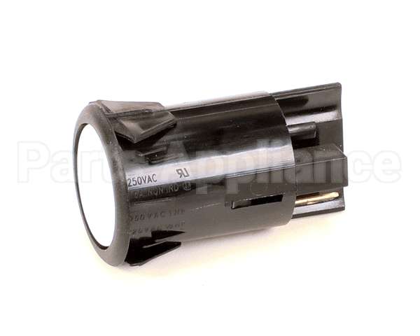 00101212 Follett Button, Start