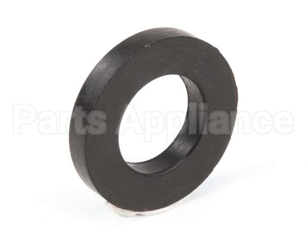 001014-45 T&S Brass Hose Barrel Washer