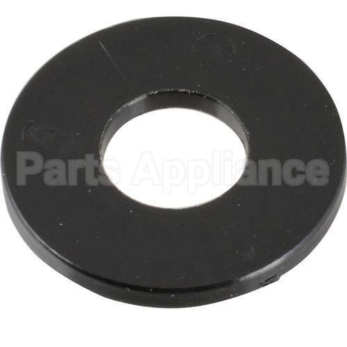 001014-45 Compatible TS Brass Washer(3/4"Od, Hose, T&S)