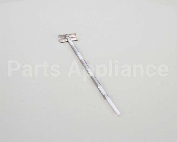 0010146 Antunes Spray Tube Assembly.