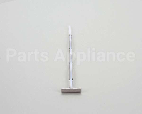 0010146 Antunes Spray Tube Assembly.