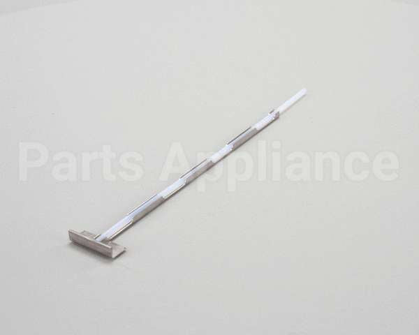0010146 Antunes Spray Tube Assembly.