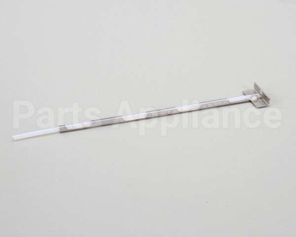 0010146 Antunes Spray Tube Assembly.