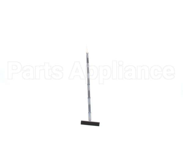 0010147 Antunes Spray Tube Assembly.