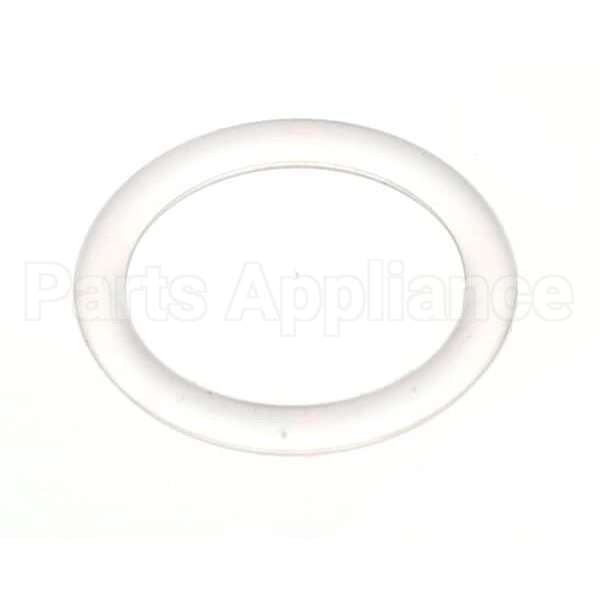 00101L Compatible Cecilware O-Ring F/ Faucet Piston