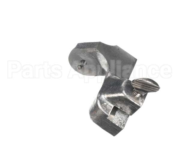 0010246 Butcher Boy Rear Blade Scrapper Mount New