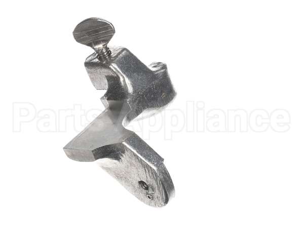 0010246 Butcher Boy Rear Blade Scrapper Mount New