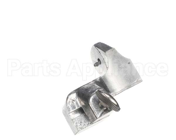 0010246 Butcher Boy Rear Blade Scrapper Mount New