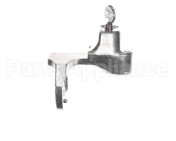 0010246 Butcher Boy Rear Blade Scrapper Mount New