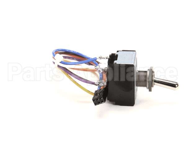 0010250 Antunes Time Select Swtch Wleads