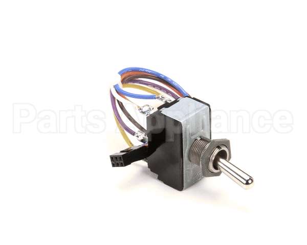 0010250 Antunes Time Select Swtch Wleads