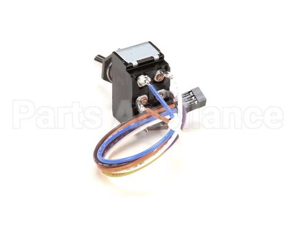 0010250 Antunes Time Select Swtch Wleads