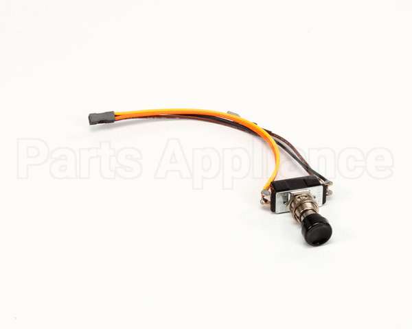 0010251 Antunes Start/Stop Switch Assembly