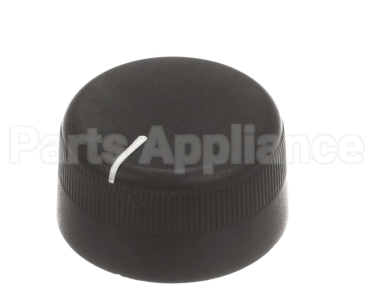 0010251 Nemco Knob